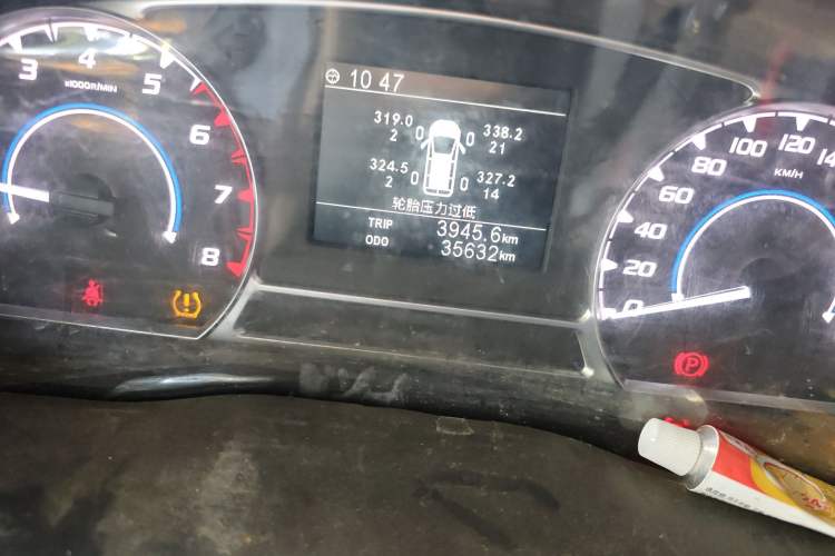 Used JMC Transit 2021 2.8T Space King Taurus Long Wheelbase Mid-Height Rear Single Tire – Step 6-Seater Diesel Euro VI JX493
