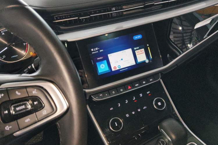 Used Chery Arrizo GX 2019 Champion Edition 1.5L CVT Elite Model