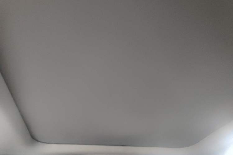 Used Renault Koleos 2017 2.0L Two-Wheel-Drive Leading Edition
