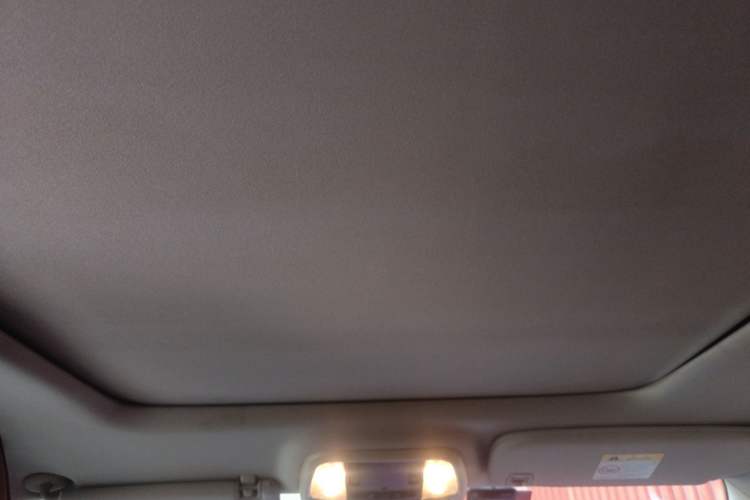 Used Jeep Grand Cherokee 2011 3.6L Flagship Navigation Edition