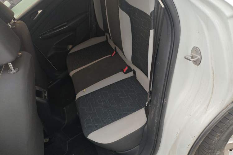 Used Jetta VS5 2021 280TSI Manual Entry-Level Trim