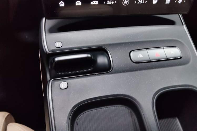 Used Nio ET5T 2023 75 kWh Touring