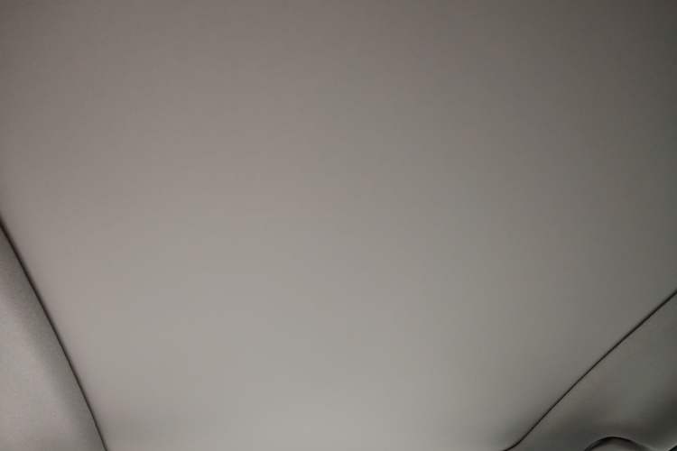 Used Nissan Teana 2026 Model Harmony Cockpit 2.0T Flagship Edition