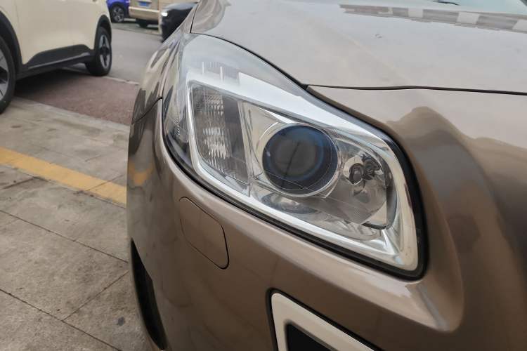 Used Buick Regal 2013 GS 2.0T Sport Edition