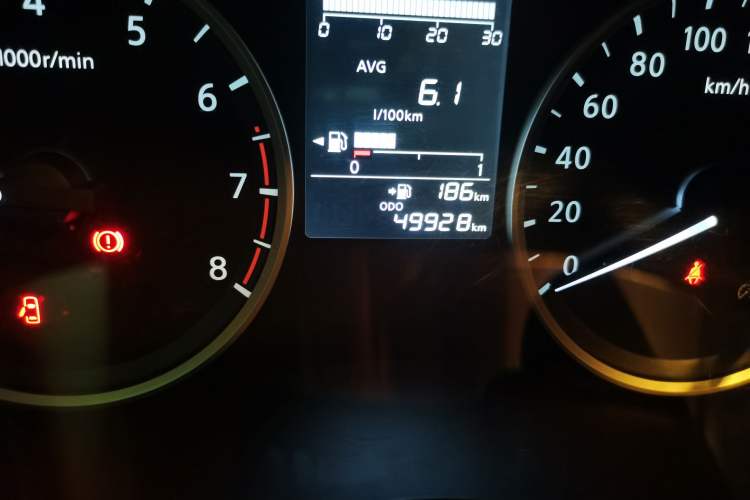 Used Nissan Kicks 2020 1.5L XE Manual Cool Edition