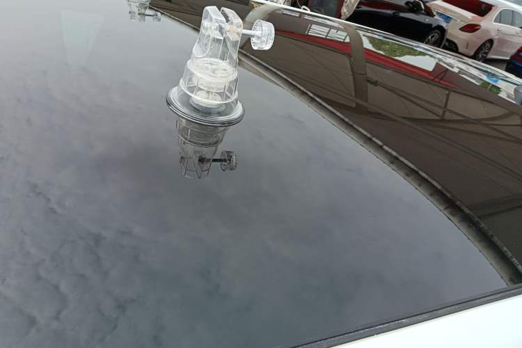 Used Land Rover Range Evoque 2020 249 PS R-DYNAMIC SE Sport Technology Edition
