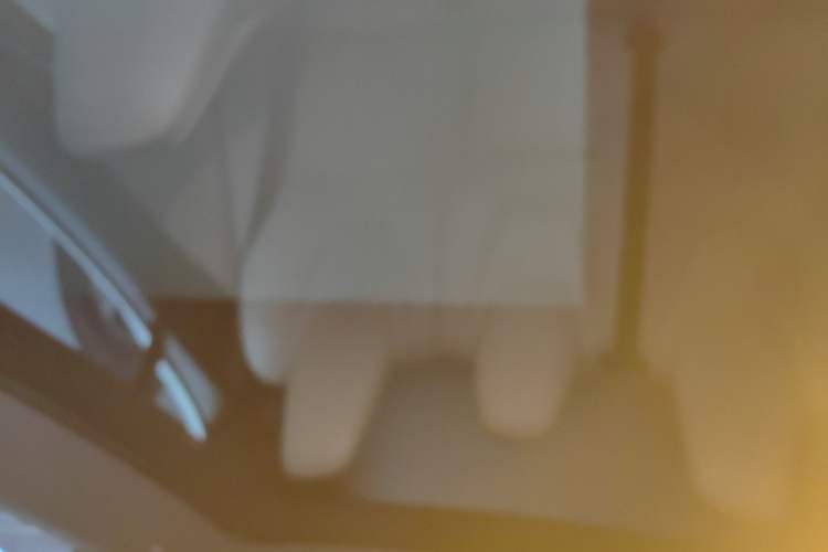 Used Tesla Model S 2019 Long-Range Version
