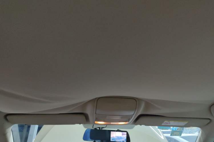 Used Skoda Octavia 2015 1.6L Manual Yijie Edition