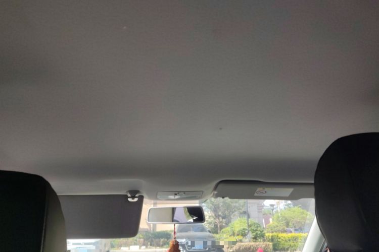 Used Volkswagen Jetta 2013 1.4L Manual Fashion Model
