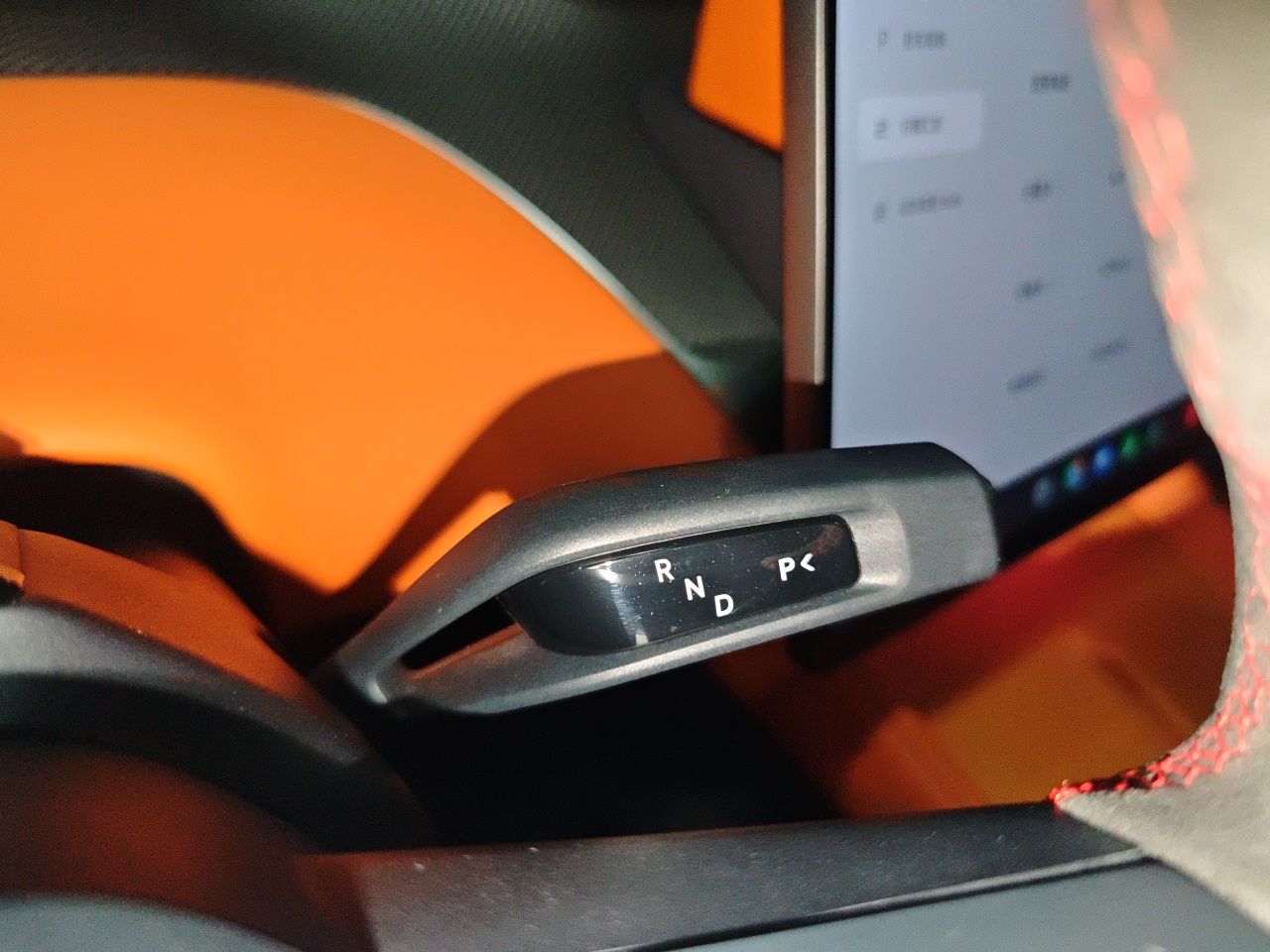 Xiaomi Auto YU7 2025 Ultra-Long Range High-Performance All-Wheel-Drive Max Edition — снимка 14