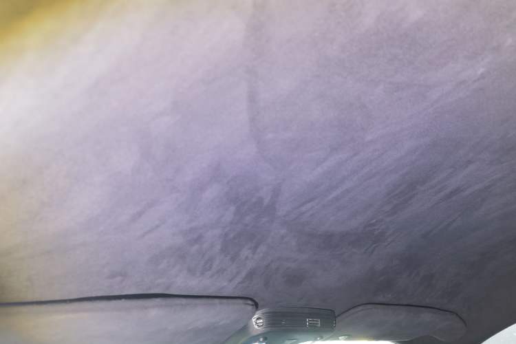 Used Ford Mustang 2017 2.3T Performance Edition