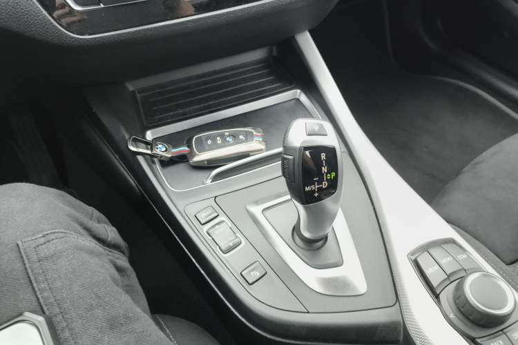 Used BMW 2 Series (Import) 2018 225i Convertible Coupe M Sport Edition