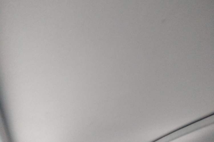 Used Haval F7 2021 1.5T Two-Wheel Drive i-Trend