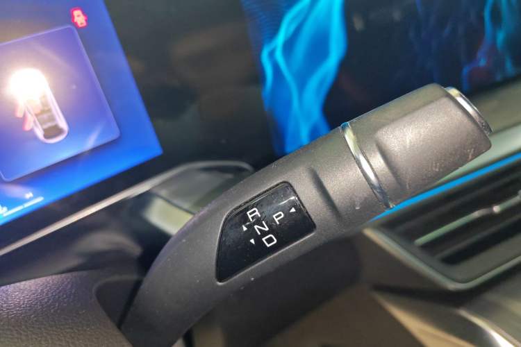 Used Haval XY 2023 1.5T Smart Edition