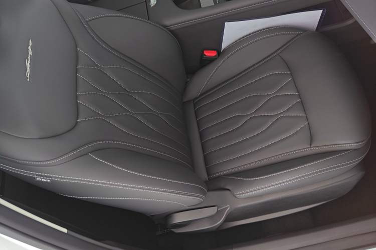 Used Chery Arrizo 8 2024 1.6T DCT Smart