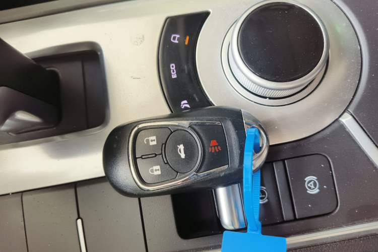 Used Great Wall Poer 2019 2.0T Commercial Version Automatic Gasoline Two-Wheel Drive Elite Trim with Long Bed – GW4C20B