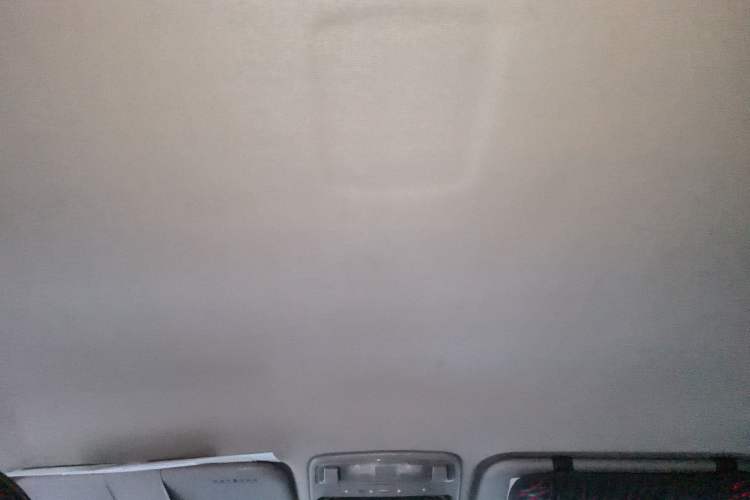 Used Hyundai Elantra 