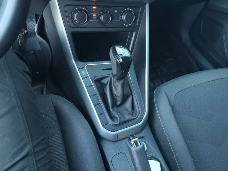 Used Volkswagen Polo 2023 Revised Plus 1.5L Automatic – Enjoy Life Edition — 13