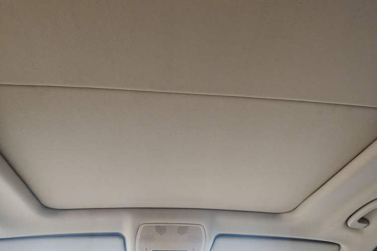 Used BMW X5 2011 xDrive35i Luxury Model
