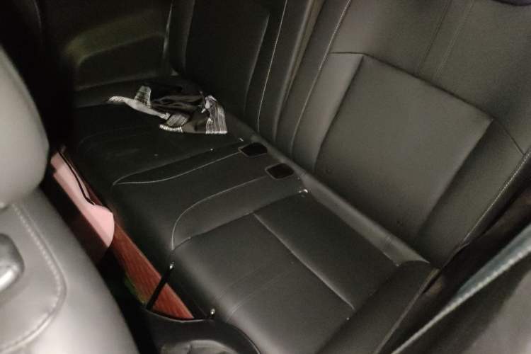 Used Baojun Spark 2023 Flagship Edition