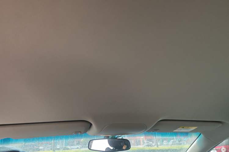 Used Buick GT 2017 15N Automatic Entry-Level Trim