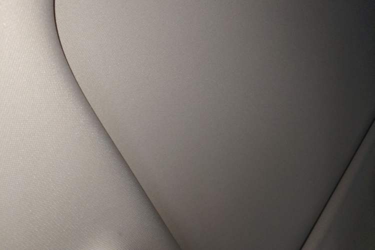 Used Haval Raptor New Energy 2023 Hi4 145 Explorer Edition