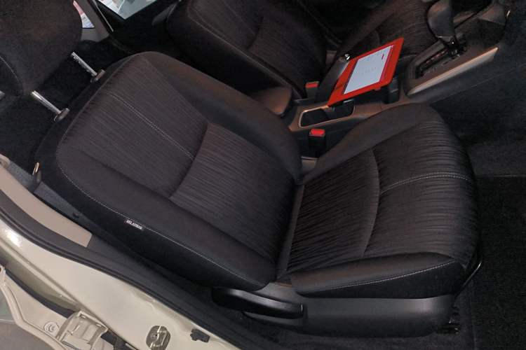 Used Nissan Sylphy 2022 Classic 1.6XE CVT Comfort Edition
