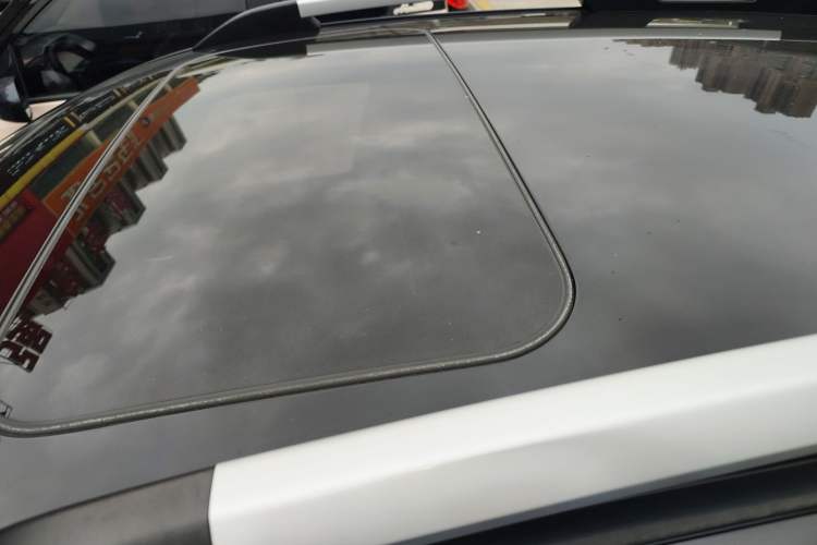 Used Subaru XV 2012 2.0i Elite Edition