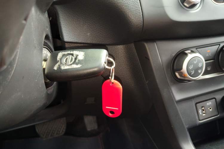 Used Nissan Sylphy 2022 Classic 1.6XE CVT Comfort Edition