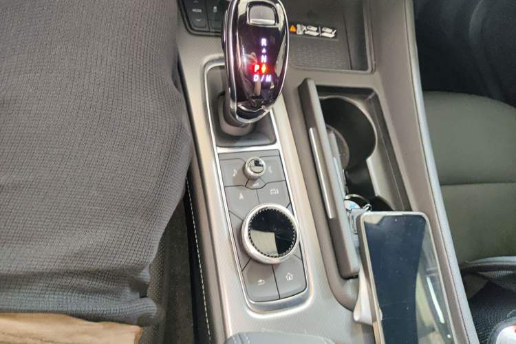 Used Cadillac CT5 2024 28T Luxury Pro Trim