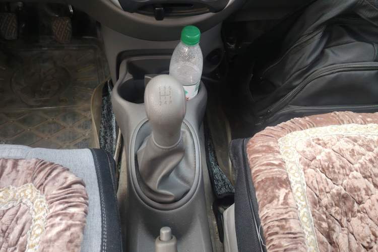 Used Nissan Sunny 2014 1.5XE Manual Elite Edition