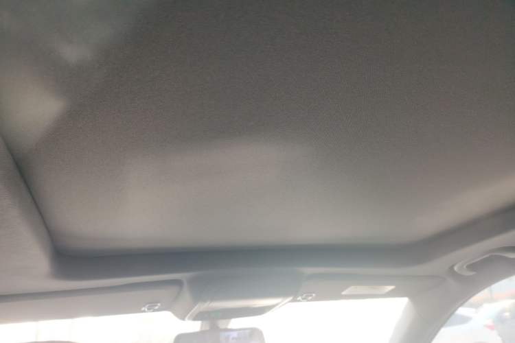 Used Cadillac XT4 2023 28T Two-Wheel Drive Fashion Edition
