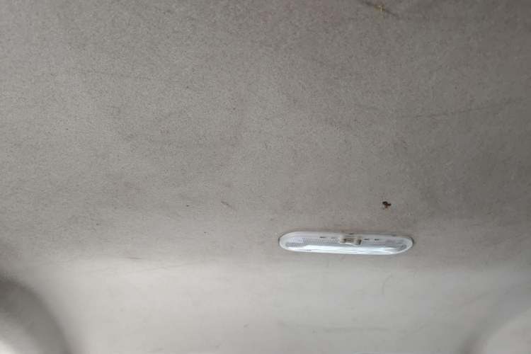 Used Nissan Sunny 2014 1.5XE Manual Elite Edition
