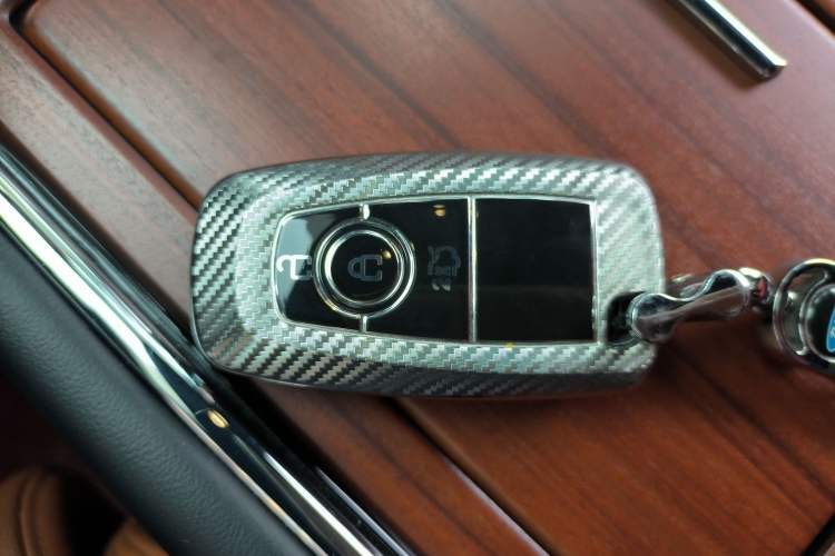 Used Lincoln Navigator 2020 3.5T Prestige Edition
