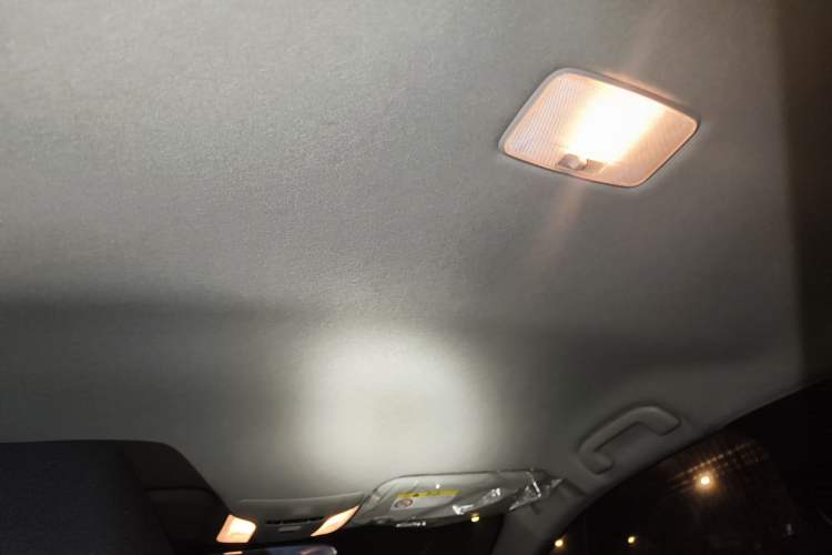 Used Toyota Corolla 2024 1.2T Pioneer Edition
