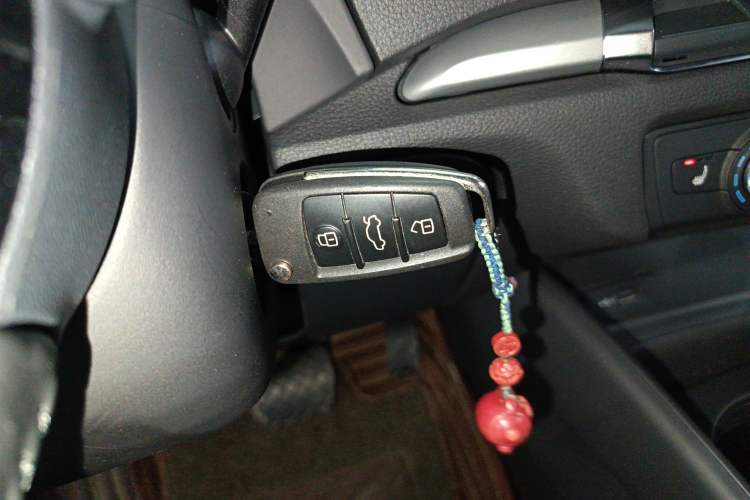 Used Audi A3 2019 Sportback 35 TFSI Ambition China V
