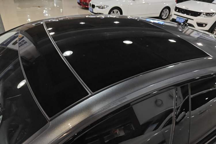 Used Audi A5 2024 Sportback 40 TFSI quattro Luxury Dynamic Model