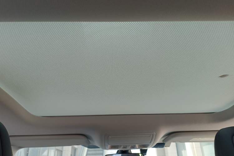 Used Ford Focus 2020 Sedan EcoBoost 180 Automatic Trend Edition