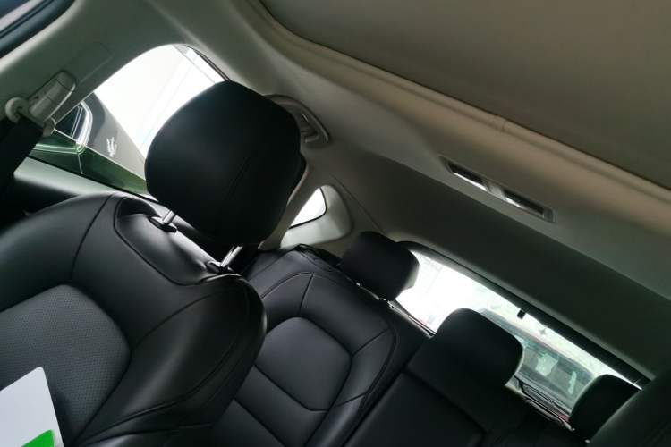 Used Mazda CX-5 2020 Revised Version 2.0L Automatic Two-Wheel Drive Smart Type
