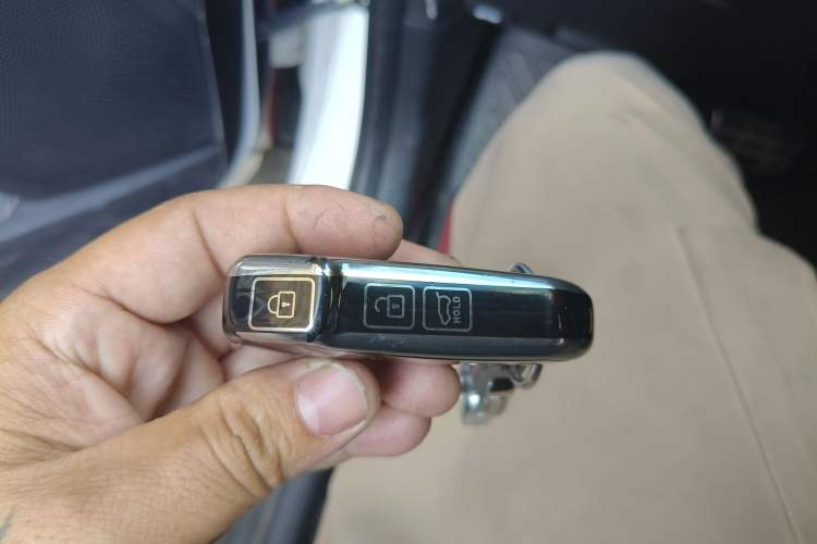 Used Kia Sportage R 2019 1.4T DCT Fashion Edition GL