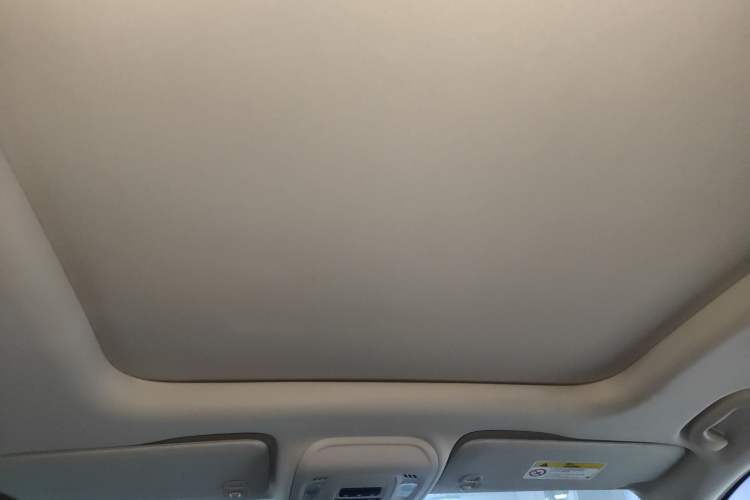 Used Buick Envision 2023 Encore S 552T Two-Wheel Drive Luxury Model
