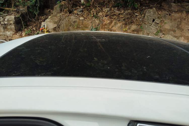 Used Jaguar XFL 2017 XFL 2.0T 240PS Luxury Edition