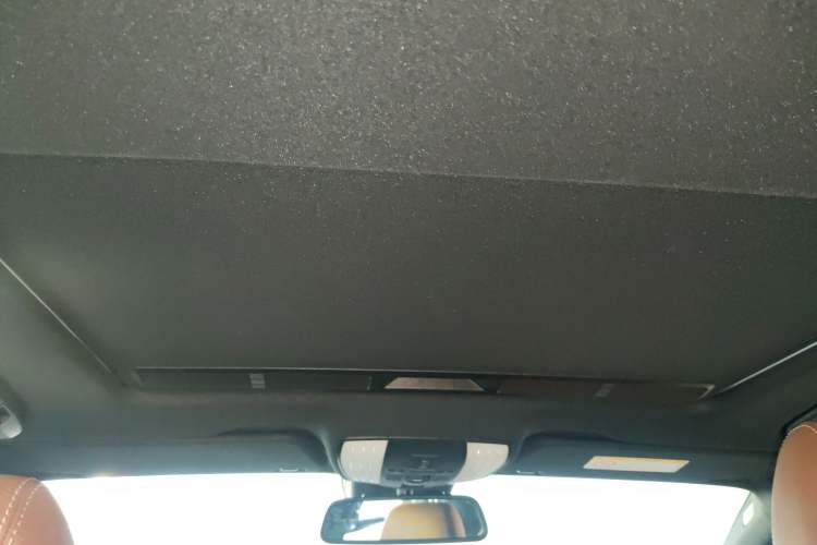 Used Mercedes-Benz CLS 2017 CLS 260 Elegant Edition
