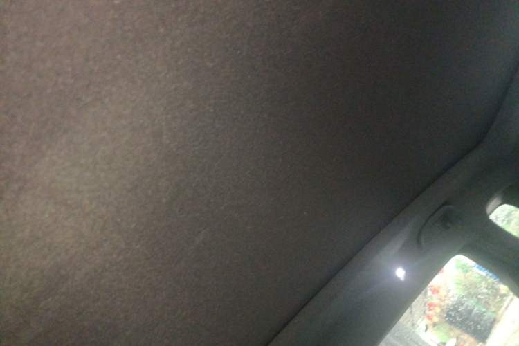 Used BYD Song Pro New Energy 2022 DM-i 110km Flagship Pro Model
