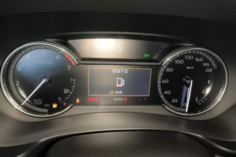 Used Cadillac XT4 2023 28T Two-Wheel Drive Prestige Version