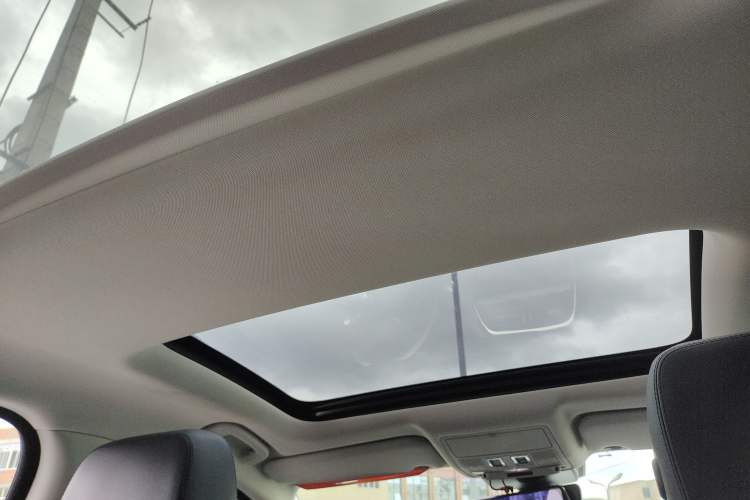 Used Jaguar XEL 2020 2.0T 200 PS S Advanced Elegance Edition