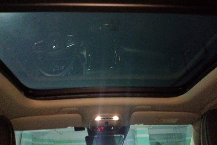 Used Volvo XC40 2022 T4 Four-Wheel Drive Smart & Luxurious Edition
