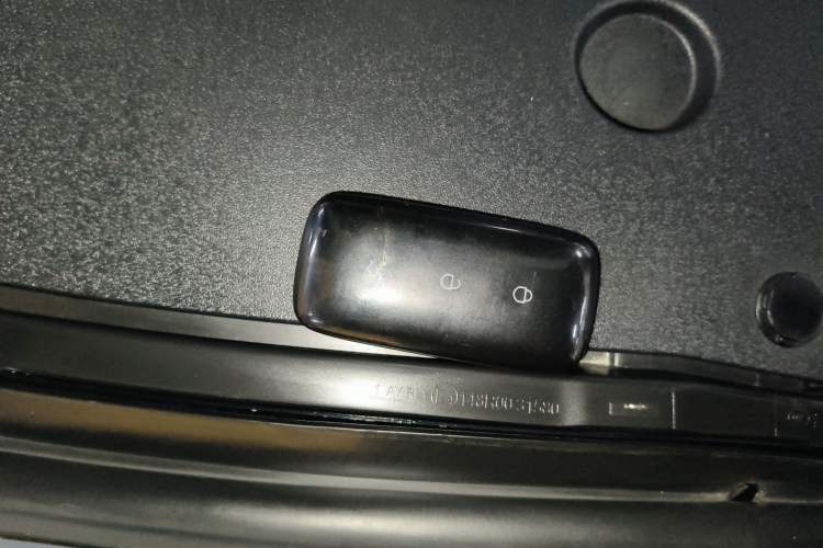 Used Geely Galaxy L7 2025 EM-i 115km Exploration+ Edition