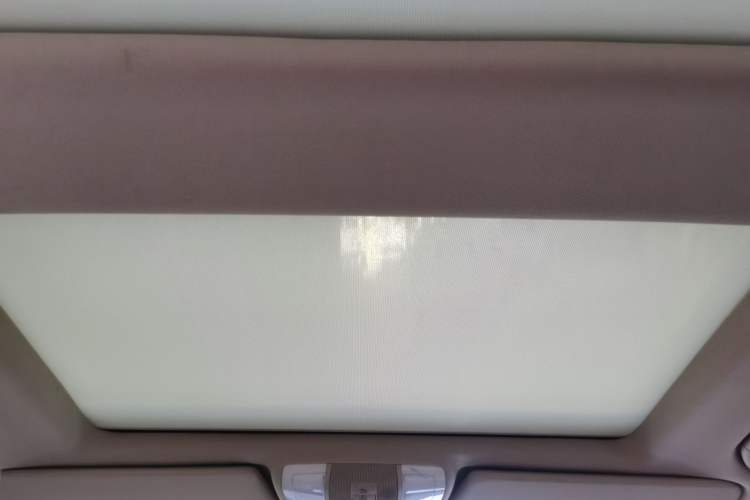 Used Mercedes-Benz GLK-Class 2012 GLK 300 4MATIC Fashion Model
