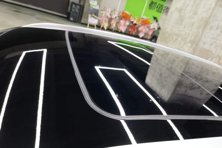 Used Lynk & Co 06 2023 Remix 1.5T Dynamic Halo
